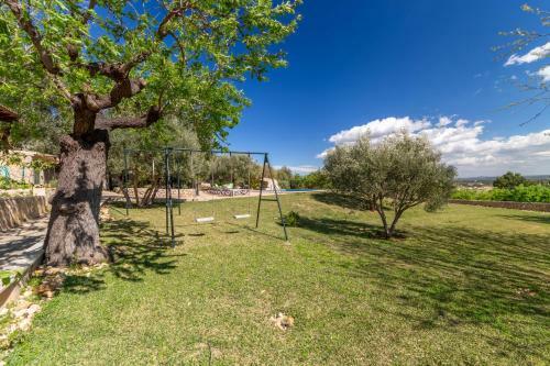 Villa Inca - 34320 Mallorca