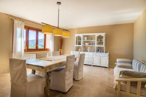 Villa Inca - 34320 Mallorca