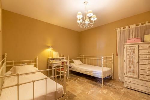 Villa Inca - 34320 Mallorca