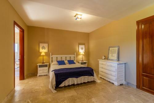 Villa Inca - 34320 Mallorca