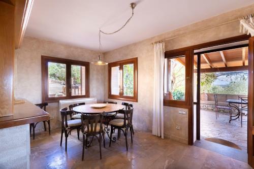 Villa Inca - 34320 Mallorca