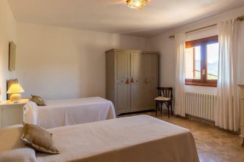Villa Inca - 34320 Mallorca