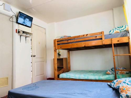 Hotel Srjo Fun Central Resort