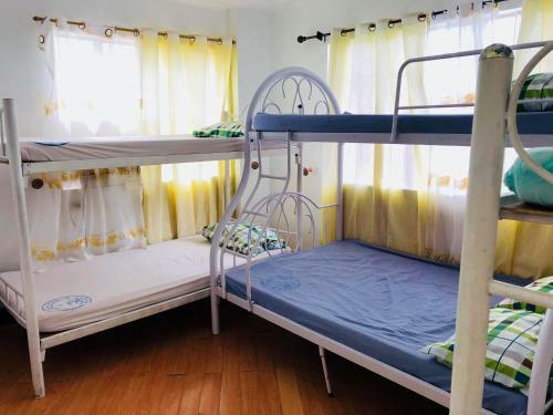 Hotel Srjo Fun Central Resort