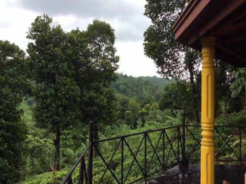 Villa Sama Uyana Holiday Bungalow