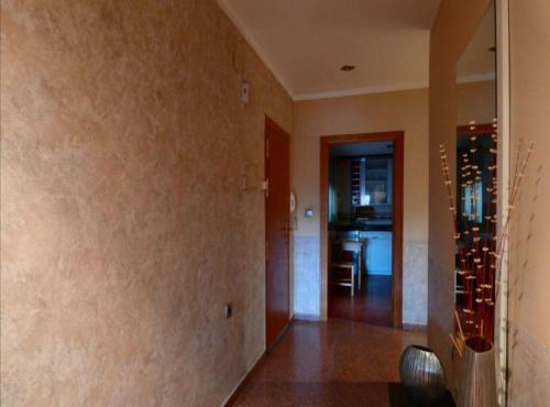 Apartamento Con Encanto Bien Equipado