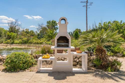 Casa Marjos - Relax En Mallorca