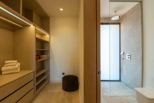 Villa Can Berrub�