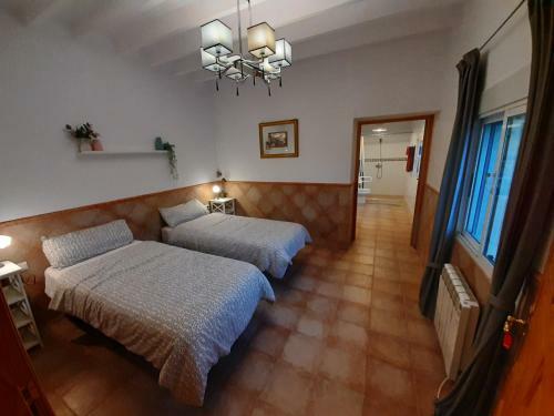 Bed & Breakfast Casalegria