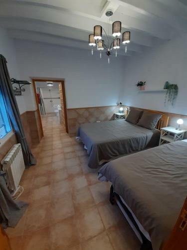 Bed & Breakfast Casalegria