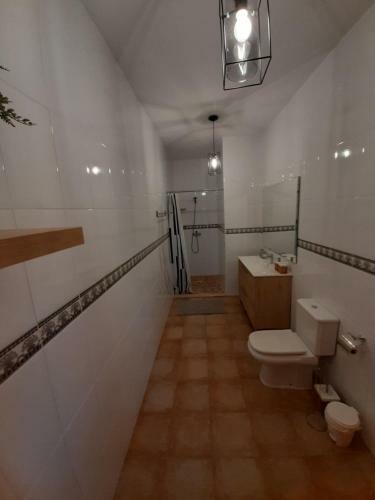Bed & Breakfast Casalegria