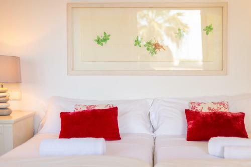 Villa Finca Bennassar