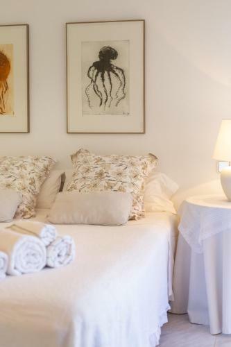 Villa Finca Bennassar
