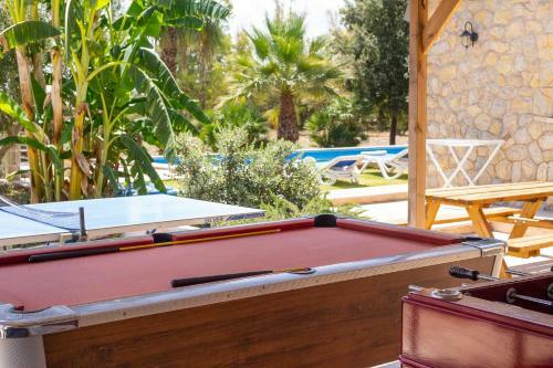 Villa Finca Cas Sollerich