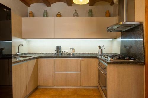 Villa Finca Cas Sollerich