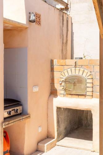 Villa Finca Cas Sollerich