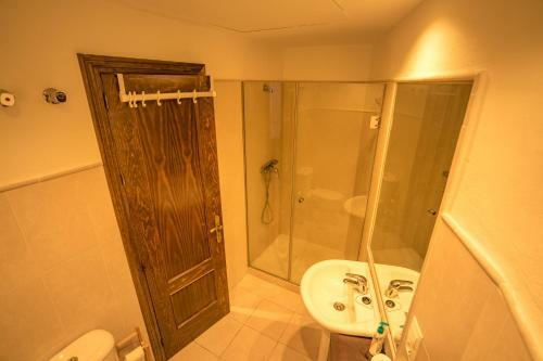Apartamento Calle Cruz