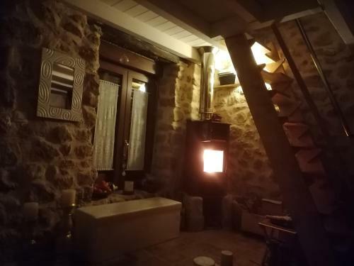 Apartamento El Pajar 42