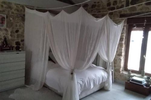 Apartamento El Pajar 42