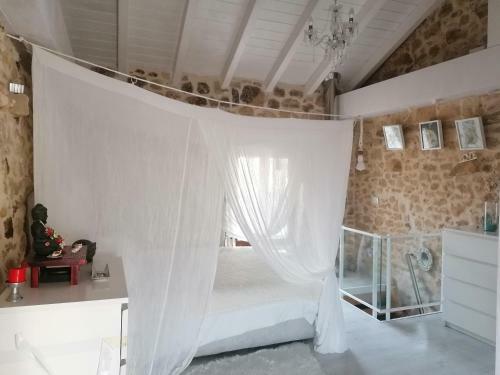 Apartamento El Pajar 42