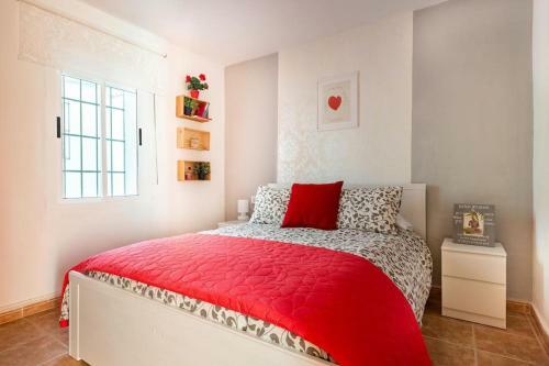 Ar Alojamiento Rural