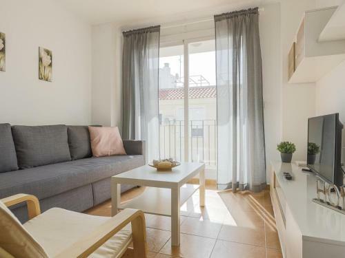 Apartamento Algaba 3 Planta