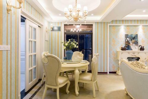 Hotel Chongqing Nanan�nanbin Road�