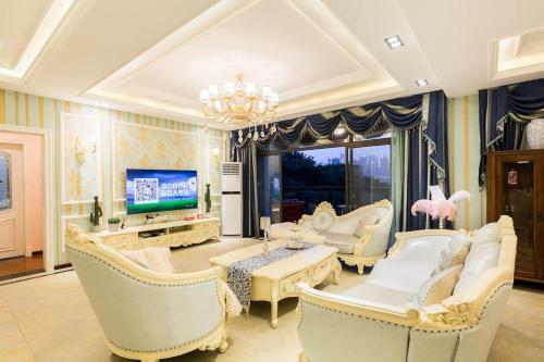 Hotel Chongqing Nanan�nanbin Road�