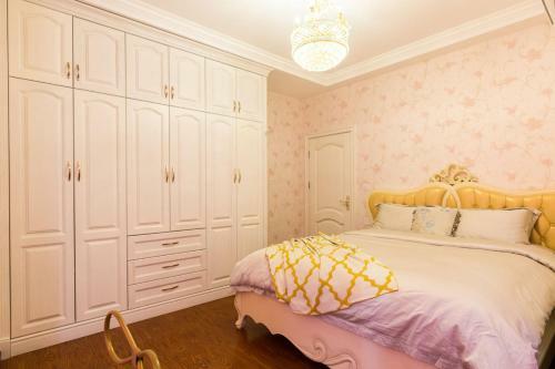 Hotel Chongqing Nanan�nanbin Road�