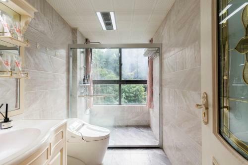 Hotel Chongqing Nanan�nanbin Road�
