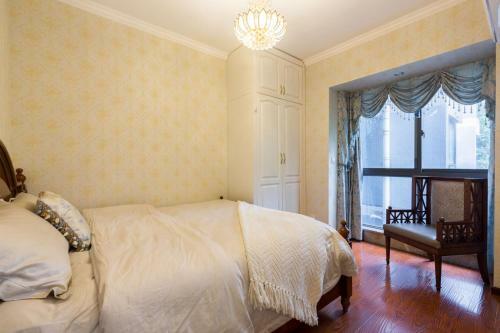 Hotel Chongqing Nanan�nanbin Road�
