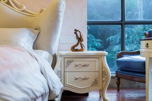 Hotel Chongqing Nanan�nanbin Road�