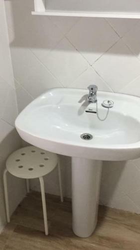 Apartamento Rustico En El Valle de Trapaga La Arboleda