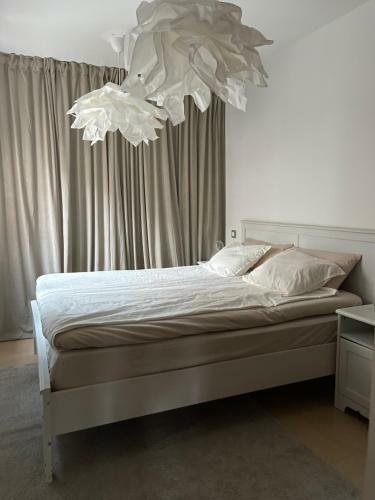 Apartamento Penthouse La Azohia Beach