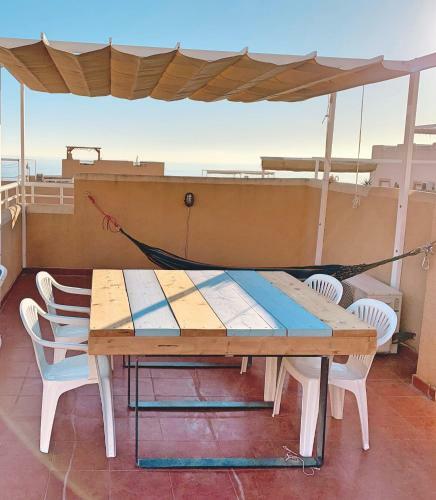 Apartamento Aotearoa