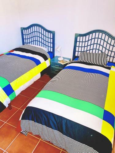 Apartamento Aotearoa