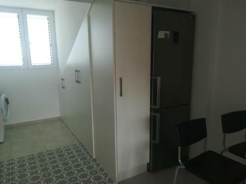 Chalet Con Dos Apartamentos