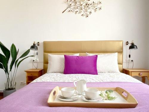 Apartamento "kanogal"