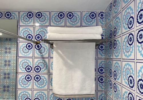Apartamento "kanogal"