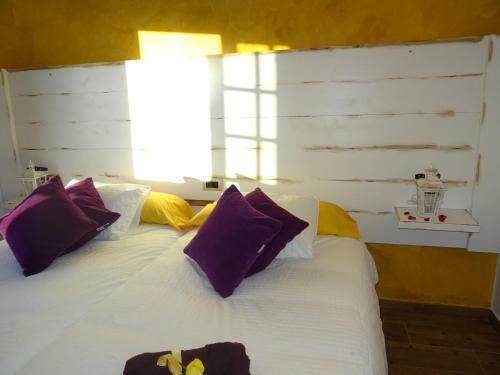 Apartamento Betancort