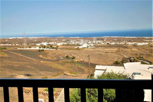 Holiday Apartment Marelmar
