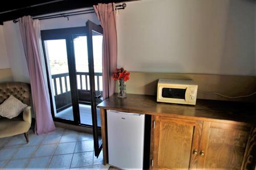 Holiday Apartment Marelmar