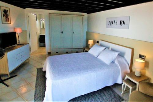 Holiday Apartment Marelmar