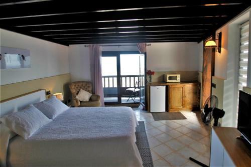 Holiday Apartment Marelmar