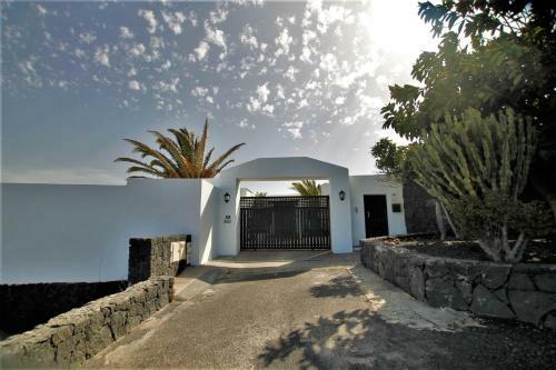Holiday Apartment Marelmar