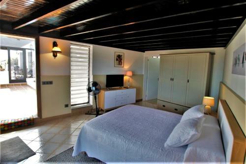 Holiday Apartment Marelmar