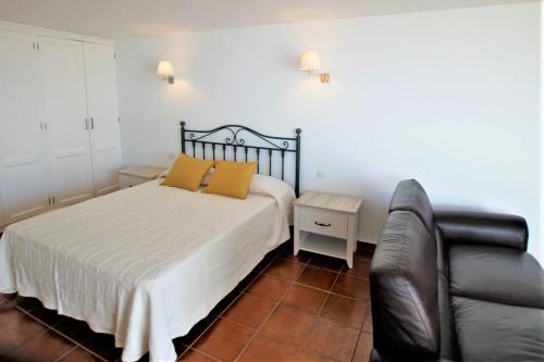 Holiday Apartment Marelmar