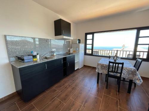 Apartamento Las Casitas Rusticas