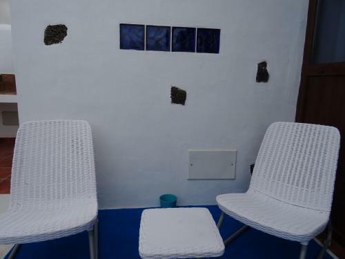 Apartamento Luna