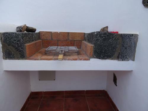 Apartamento Luna